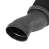 Mercedes-Benz ML500 GL500 GL450 Air Intake Hose Tube (2006-2012)