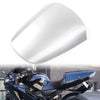 KAWASAKI Ninja ZX-12R Rear Seat Cover Cowl (2000-2008)