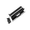 BMW F91 F92 G14 G15 G16 Air Vent Outlet Repair Kit (2017-2022)