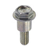 Honda Acura Civic M6x1.0 Valve Cover Bolt (2001-2005)