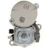 Toyota Camry New Starter Motor (1997–2002)