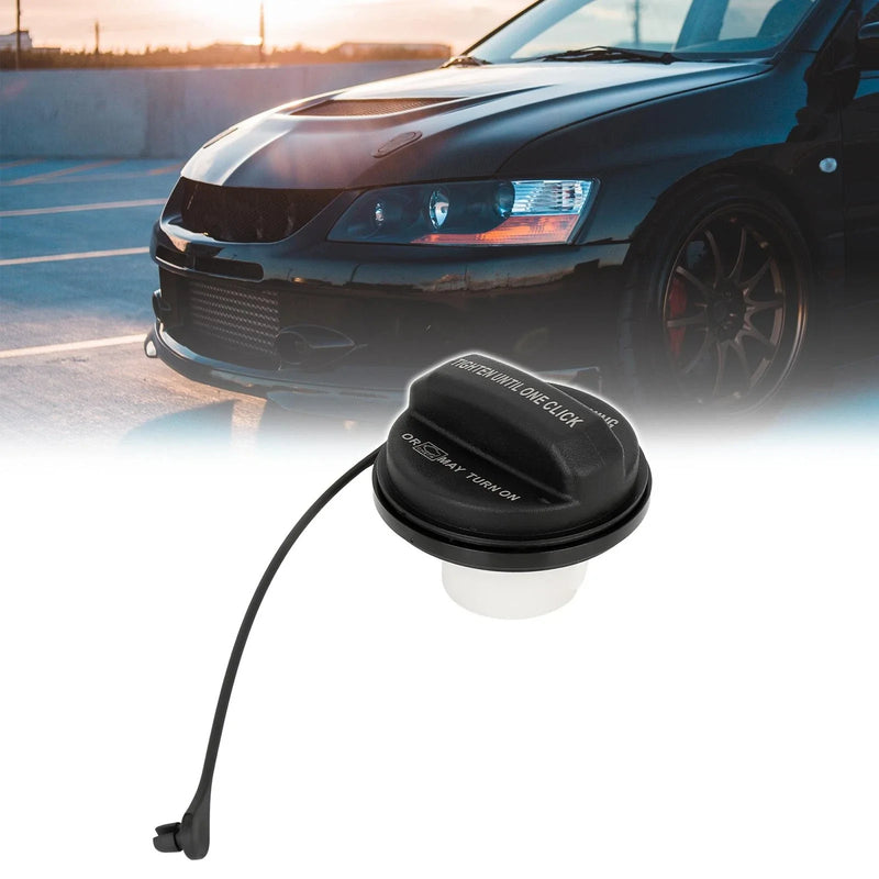Hyundai Engine Oil Fuel Gas Tank Filler Cap Cover (2006-2019)