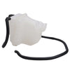 Nissan Qashqai Essential Cooling Component Engine Coolant Expansion Tank