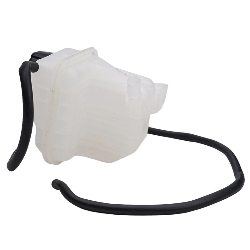 Nissan Qashqai Essential Cooling Component Engine Coolant Expansion Tank