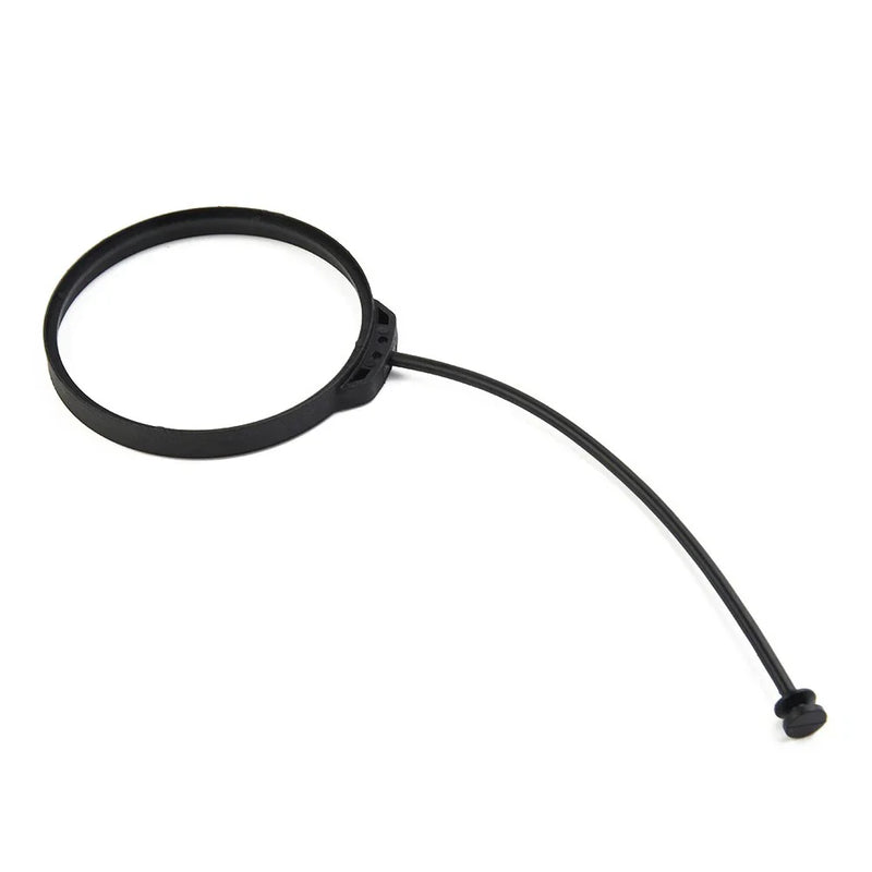 BMW X1 X3 X4 X6 Z4 1 / 3 / 5 / 6 / 7 Series Fuel Tank Cap Band Cord Replace