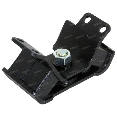Toyota Hilux 4cyl 22R Rear Engine Gearbox Mount (1991–1997)