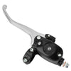 Polaris Sportsman 400 / 450 Front Brake Master Cylinder (2011–2016)