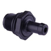 Mitsubishi Eclipse, Lancer, Outlander PCV Valve (2009-2020)