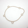 50cc 2-Stroke Bike 40mm Engine Head Base Gasket & Oil Seal