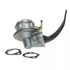 Nissan Datsun Bluebird Van / Wagon DX / GL 1979-1981 Fuel Pump 1.6L