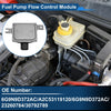 Volvo S60 Fuel Pump Control Module (2011-2018)