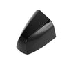 BMW X1 X5 (2015-2018) Black Front Left Door Handle Cover