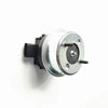 Ram 1500, Durango, Grand Cherokee, Commander Servo Cruise Speed Control (2002-2023)