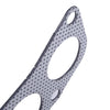 Honda D15-B18 Catback Exhaust Gasket (1992-2000)