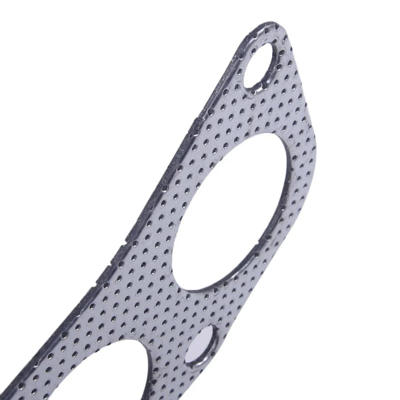Honda D15-B18 Catback Exhaust Gasket (1992-2000)