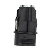 BMW 3 5 7 Series X6 Z4 Tail Lamp Socket (2002-2010)