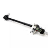 Nissan Datsun 620 Ute  1972-1979 Steering Arm 2-Piece LH &