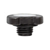 Ford Ranger 2.5L WLAT 3.0L WEAT Engine Oil Cap (2007-2011)