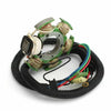 Yamaha Wave Runner XL1200 GP1200 SUV Stator (1997-2004)