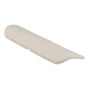 Pajero V93 V97 Beige Brake Lamp Light Cover Cap