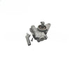 Acura CL Power Steering Pump (1997–1999)