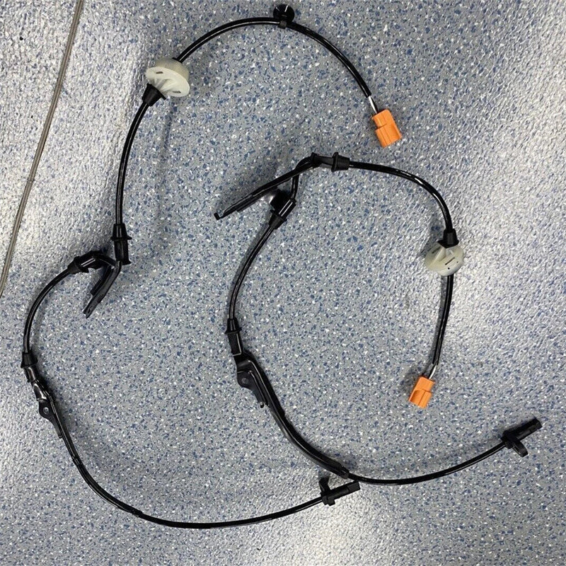Honda Accord Acura TSX ABS Speed Sensors (2003-2008)