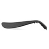 BMW 5 Series G30 G31 G38 Left Door Pull Handle Cover (2018-2023)