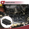 Peugeot 806 Ignition Control Module (1994-2002)