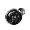 Car Steering Wheel Spinner Knob Aid Handle (Various Years)