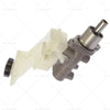Mazda 3 BK BL 2.0L 2.2 2.3 2.5 Brake Master Cylinder (2004-2014)