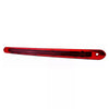 Mercedes Benz W447 Vito Metris Center Third Brake Light Lamp (2014–2025)