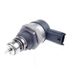 Chrysler Grand Voyager RT 2.8L Fuel Pressure Regulator (2008-2011)