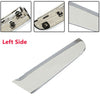 Honda Civic Rear Door Molding Garnish