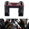 Harley Pan America 1250 Handlebar Risers Pull Back (2021-2024)