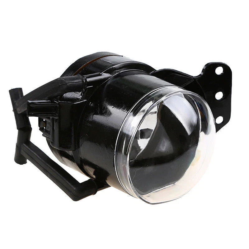 BMW 3 5 6 Series E90 E91 M3 E61 E63 E64 Right Side Fog Light (2003-2007)