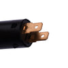 Cadillac, GMC, Jeep, Buick, Chevrolet, Chrysler Brake Light Switch (Various)