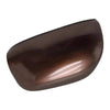 Toyota RAV4 Left Door Wing Rearview Mirror Cover (2006-2012)