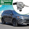 Ford Focus 2012-2018 Metal Replacement Fuel Pump