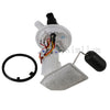 Yamaha Grand Filano 125 Fuel Pump Assembly (2015-2017)