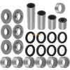 Kawasaki KFX400; Arctic Cat DVX Swing Arm Bearing Seal (2003–2006)