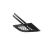 Land Rover Range Rover Sport Side Air Vent Mesh Grille (2014-2017)