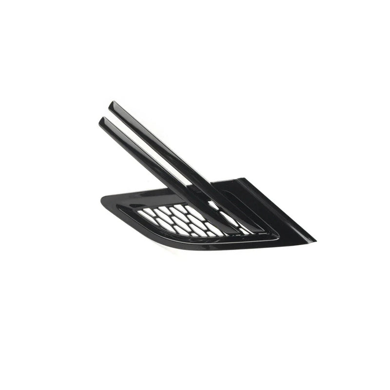 Land Rover Range Rover Sport Side Air Vent Mesh Grille (2014-2017)