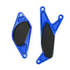 Suzuki GSR400 / 600, GSX750 Stator Slider Crash Pad Protector (2006-2010)