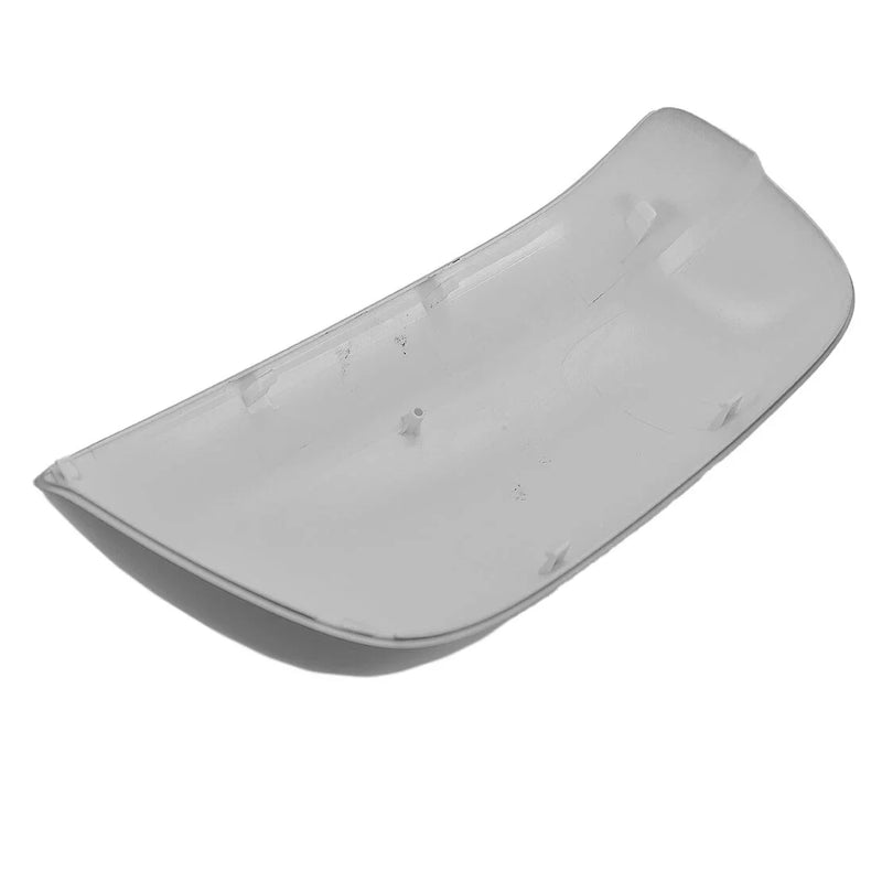 Honda Fit / Jazz Left Exterior Mirror Cover (2009-2013)