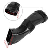 BMW 535i 640i 740i Engine Air Intake Hose Air Filter