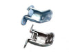 Nissan D22 Maxima 2 x Door Hinges (1995-1999)
