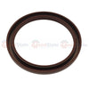 LandCruiser HDJ79 1HD 4.2 Diesel Timing Belt Kit w Water