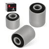 Honda Foreman 500 TRX520FE2 / FM1 / FM2 4x4 Swing Arm Bushing Kit (2014–2024)