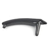 BMW X5 X6 Left Side Door Trim Pull Handle (2007-2013)
