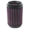 Monster 795 2012, 796 2010-2013 Air Cleaner Filter Element (2010-2012)